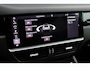 Porsche Cayenne Coupé 3.0 Aut8 | Luchtvering | Panoramadak | BOSE | Trekhaak | Leder | Memory | Stoelverwarming V+A | PDLS | Sport-Chrono-pakket | Soft-Close | Verwarmd Stuurwiel |