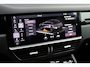 Porsche Cayenne Coupé 3.0 Aut8 | Luchtvering | Panoramadak | BOSE | Trekhaak | Leder | Memory | Stoelverwarming V+A | PDLS | Sport-Chrono-pakket | Soft-Close | Verwarmd Stuurwiel |