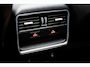 Porsche Cayenne Coupé 3.0 Aut8 | Luchtvering | Panoramadak | BOSE | Trekhaak | Leder | Memory | Stoelverwarming V+A | PDLS | Sport-Chrono-pakket | Soft-Close | Verwarmd Stuurwiel |