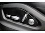 Porsche Cayenne Coupé 3.0 Aut8 | Luchtvering | Panoramadak | BOSE | Trekhaak | Leder | Memory | Stoelverwarming V+A | PDLS | Sport-Chrono-pakket | Soft-Close | Verwarmd Stuurwiel |