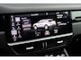 Porsche Cayenne Coupé 3.0 Aut8 | Luchtvering | Panoramadak | BOSE | Trekhaak | Leder | Memory | Stoelverwarming V+A | PDLS | Sport-Chrono-pakket | Soft-Close | Verwarmd Stuurwiel |