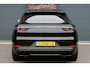 Porsche Cayenne Coupé 3.0 Aut8 | Luchtvering | Panoramadak | BOSE | Trekhaak | Leder | Memory | Stoelverwarming V+A | PDLS | Sport-Chrono-pakket | Soft-Close | Verwarmd Stuurwiel |