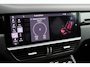 Porsche Cayenne Coupé 3.0 Aut8 | Luchtvering | Panoramadak | BOSE | Trekhaak | Leder | Memory | Stoelverwarming V+A | PDLS | Sport-Chrono-pakket | Soft-Close | Verwarmd Stuurwiel |