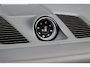 Porsche Cayenne Coupé 3.0 Aut8 | Luchtvering | Panoramadak | BOSE | Trekhaak | Leder | Memory | Stoelverwarming V+A | PDLS | Sport-Chrono-pakket | Soft-Close | Verwarmd Stuurwiel |