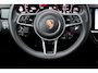 Porsche Cayenne Coupé 3.0 Aut8 | Luchtvering | Panoramadak | BOSE | Trekhaak | Leder | Memory | Stoelverwarming V+A | PDLS | Sport-Chrono-pakket | Soft-Close | Verwarmd Stuurwiel |