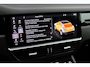 Porsche Cayenne Coupé 3.0 Aut8 | Luchtvering | Panoramadak | BOSE | Trekhaak | Leder | Memory | Stoelverwarming V+A | PDLS | Sport-Chrono-pakket | Soft-Close | Verwarmd Stuurwiel |