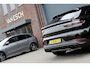 Porsche Cayenne Coupé 3.0 Aut8 | Luchtvering | Panoramadak | BOSE | Trekhaak | Leder | Memory | Stoelverwarming V+A | PDLS | Sport-Chrono-pakket | Soft-Close | Verwarmd Stuurwiel |