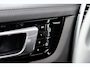 Porsche Cayenne Coupé 3.0 Aut8 | Luchtvering | Panoramadak | BOSE | Trekhaak | Leder | Memory | Stoelverwarming V+A | PDLS | Sport-Chrono-pakket | Soft-Close | Verwarmd Stuurwiel |