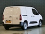 Citroën Berlingo 1.5 BlueHDI Control | BLUETOOTH | AIRCO |