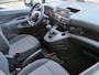 Citroën Berlingo 1.5 BlueHDI Control | BLUETOOTH | AIRCO |