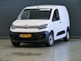 Citroën Berlingo 1.5 BlueHDI Control | BLUETOOTH | AIRCO |