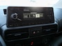 Citroën Berlingo 1.5 BlueHDI Control | BLUETOOTH | AIRCO |