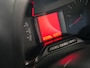 Citroën Berlingo 1.5 BlueHDI Control | BLUETOOTH | AIRCO |