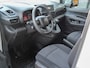 Citroën Berlingo 1.5 BlueHDI Control | BLUETOOTH | AIRCO |