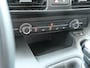 Citroën Berlingo 1.5 BlueHDI Control | BLUETOOTH | AIRCO |