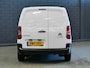 Citroën Berlingo 1.5 BlueHDI Control | BLUETOOTH | AIRCO |