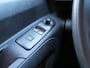 Citroën Berlingo 1.5 BlueHDI Control | BLUETOOTH | AIRCO |