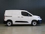 Citroën Berlingo 1.5 BlueHDI Control | BLUETOOTH | AIRCO |