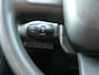 Citroën Berlingo 1.5 BlueHDI Control | BLUETOOTH | AIRCO |
