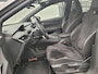 Skoda Enyaq iV 80 Sportline | SoH 92 % | Stoel/Stuur-Verwarming | 20" Velgen | Trekhaak