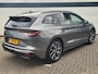 Skoda Enyaq iV 80 Sportline | SoH 92 % | Stoel/Stuur-Verwarming | 20" Velgen | Trekhaak
