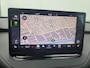 Skoda Enyaq iV 80 Sportline | SoH 92 % | Stoel/Stuur-Verwarming | 20" Velgen | Trekhaak