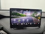 Skoda Enyaq iV 80 Sportline | SoH 92 % | Stoel/Stuur-Verwarming | 20" Velgen | Trekhaak