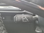 Skoda Enyaq iV 80 Sportline | SoH 92 % | Stoel/Stuur-Verwarming | 20" Velgen | Trekhaak