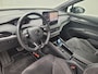 Skoda Enyaq iV 80 Sportline | SoH 92 % | Stoel/Stuur-Verwarming | 20" Velgen | Trekhaak