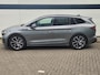 Skoda Enyaq iV 80 Sportline | SoH 92 % | Stoel/Stuur-Verwarming | 20" Velgen | Trekhaak