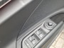 Skoda Enyaq iV 80 Sportline | SoH 92 % | Stoel/Stuur-Verwarming | 20" Velgen | Trekhaak