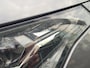 Skoda Enyaq iV 80 Sportline | SoH 92 % | Stoel/Stuur-Verwarming | 20" Velgen | Trekhaak