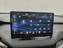 Skoda Enyaq iV 80 Sportline | SoH 92 % | Stoel/Stuur-Verwarming | 20" Velgen | Trekhaak
