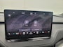 Skoda Enyaq iV 80 Sportline | SoH 92 % | Stoel/Stuur-Verwarming | 20" Velgen | Trekhaak