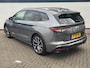 Skoda Enyaq iV 80 Sportline | SoH 92 % | Stoel/Stuur-Verwarming | 20" Velgen | Trekhaak