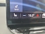 Skoda Enyaq iV 80 Sportline | SoH 92 % | Stoel/Stuur-Verwarming | 20" Velgen | Trekhaak
