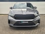 Skoda Enyaq iV 80 Sportline | SoH 92 % | Stoel/Stuur-Verwarming | 20" Velgen | Trekhaak