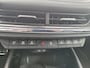 Skoda Enyaq iV 80 Sportline | SoH 92 % | Stoel/Stuur-Verwarming | 20" Velgen | Trekhaak