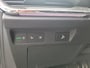 Skoda Enyaq iV 80 Sportline | SoH 92 % | Stoel/Stuur-Verwarming | 20" Velgen | Trekhaak