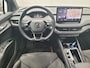 Skoda Enyaq iV 80 Sportline | SoH 92 % | Stoel/Stuur-Verwarming | 20" Velgen | Trekhaak