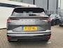 Skoda Enyaq iV 80 Sportline | SoH 92 % | Stoel/Stuur-Verwarming | 20" Velgen | Trekhaak