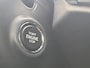 Skoda Enyaq iV 80 Sportline | SoH 92 % | Stoel/Stuur-Verwarming | 20" Velgen | Trekhaak