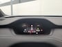 Skoda Enyaq iV 80 Sportline | SoH 92 % | Stoel/Stuur-Verwarming | 20" Velgen | Trekhaak