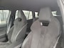 Skoda Enyaq iV 80 Sportline | SoH 92 % | Stoel/Stuur-Verwarming | 20" Velgen | Trekhaak