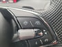Skoda Enyaq iV 80 Sportline | SoH 92 % | Stoel/Stuur-Verwarming | 20" Velgen | Trekhaak