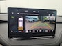 Skoda Enyaq iV 80 Sportline | SoH 92 % | Stoel/Stuur-Verwarming | 20" Velgen | Trekhaak
