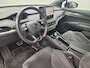 Skoda Enyaq iV 80 Sportline | SoH 92 % | Stoel/Stuur-Verwarming | 20" Velgen | Trekhaak
