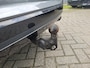 Skoda Enyaq iV 80 Sportline | SoH 92 % | Stoel/Stuur-Verwarming | 20" Velgen | Trekhaak