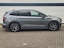 Skoda Enyaq iV 80 Sportline | SoH 92 % | Stoel/Stuur-Verwarming | 20" Velgen | Trekhaak