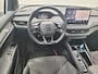 Skoda Enyaq iV 80 Sportline | SoH 92 % | Stoel/Stuur-Verwarming | 20" Velgen | Trekhaak